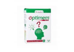 Drasanvi - Optimem Forte 45 tablets