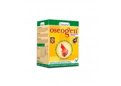 Drasanvi - Articular Oseogen 72 capsules