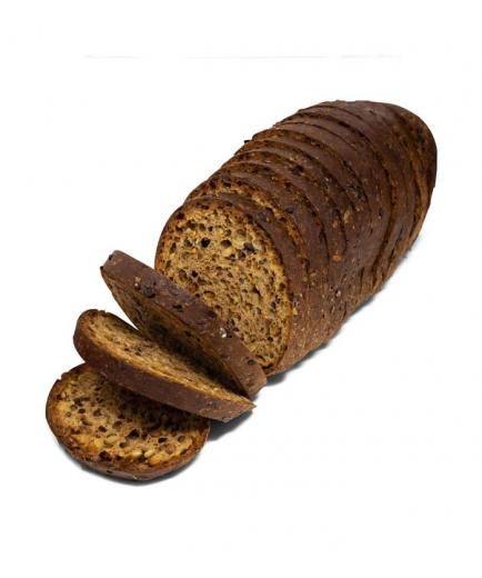 Drasanvi - Protein bread 365g