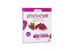 Drasanvi - Phytocyst 30 Comprimidos