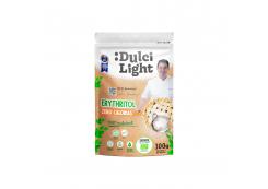 DulciLight - Edulcorante eritritol 300g