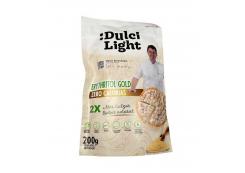 DulciLight - Erythritol gold sweetener 200g