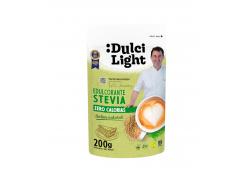 DulciLight - Stevia sweetener 200g