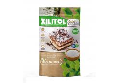 DulciLight - Xylitol Sweetener 1kg
