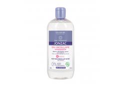 Eau Thermale Jonzac - Soothing Micellar Water *Reactive* 500ml