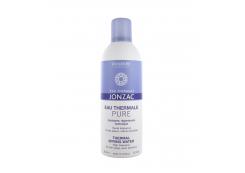 Eau Thermale Jonzac - Agua termal en spray 300ml