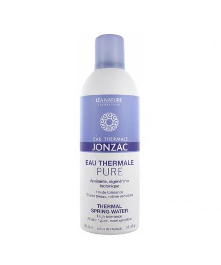 Eau Thermale Jonzac - Thermal water spray 300ml