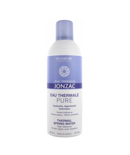 Eau Thermale Jonzac - Agua termal en spray 300ml