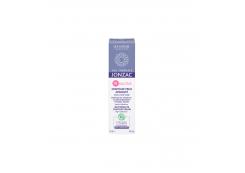 Eau Thermale Jonzac - Soothing Eye Contour *Reactive* 15ml