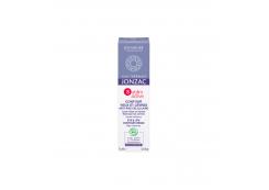 Eau Thermale Jonzac - Anti-aging eye and lip contour *Sublimactive* 15ml