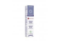 Eau Thermale Jonzac - Light anti-aging cream *Sublimactive* 40ml