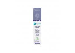 Eau Thermale Jonzac - Light moisturizing cream *Rehydrate* 50ml