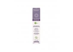 Eau Thermale Jonzac - Purifying anti-blemish cream *Pure* 50ml