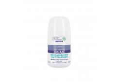 Eau Thermale Jonzac - Roll-on deodorant freshness 24h 50ml