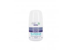 Eau Thermale Jonzac - Desodorante roll-on frescor 24h 50ml