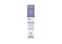 Eau Thermale Jonzac - High Tolerance light emulsion *Reactive* 40ml - Fragrance free
