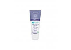 Eau Thermale Jonzac - Gentle Moisturizing Scrub *Rehydrate* 75ml