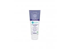 Eau Thermale Jonzac - Exfoliante suave hidratante *Rehydrate* 75ml