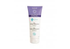 Eau Thermale Jonzac - Hypoallergenic skin-cleansing gel *Rehydrate* 200ml