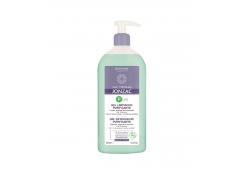 Eau Thermale Jonzac - Purifying Cleansing Gel *Pure* 400ml