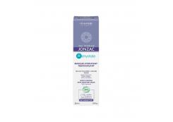 Eau Thermale Jonzac - Repairing moisturizing mask *Rehydrate* 50ml