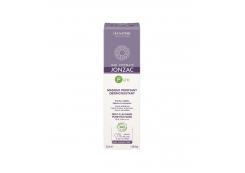 Eau Thermale Jonzac - Deep cleansing purifying mask *Pure* 50ml