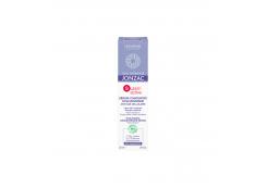Eau Thermale Jonzac - Hyaluronic Anti-Aging Serum *Sublimactive* 30ml