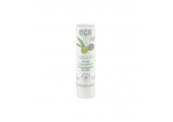 ECO Cosmetics - Lip balm Pomegranate & Olive Oil