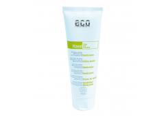 ECO Cosmetics - Hand Cream Echinacea & Grape Seed Oil