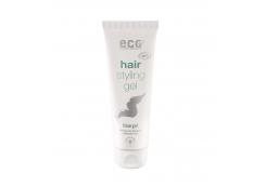 ECO Cosmetics - Hair Gel with Kiwi & Vine Leaf