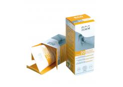 ECO Cosmetics - ECO Sunscreen SPF 20, 75ml