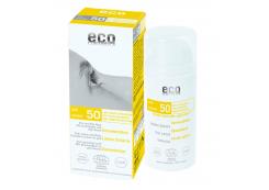 ECO Cosmetics - Protector Solar FPS 50