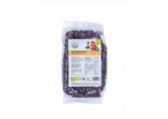 Eco Salim - Bio cranberries 200g