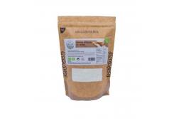 Eco Salim - Organic integral rice flour 500g