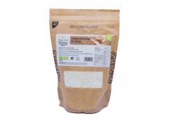 Eco Salim - Whole wheat flour Eco 500g