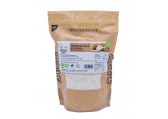 Eco Salim - Whole wheat spelled flour Eco 500g