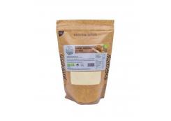 Eco Salim - Organic Whole Corn Flour 500g