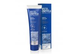 ecodenta - Anti-caries toothpaste without fluoride