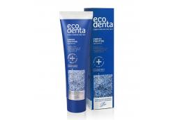 ecodenta - Pasta de dientes anti-caries sin flúor