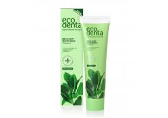 ecodenta - Whitening toothpaste