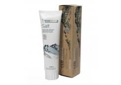 ecodenta - Toothpaste ecological certificate for sensitive teeth and gums