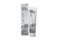 ecodenta - Triple effect toothpaste ecodenta fluoride-free