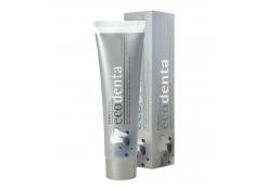 ecodenta - Pasta moisturizer with hyaluronic acid