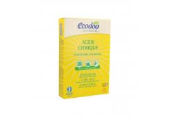 Ecodoo - Ácido cítrico 350g