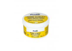 Ecodoo - Stone clay multipurpose cleaner 300g
