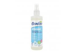 Ecodoo - Stain remover spray 250ml