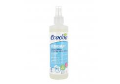 Ecodoo - Quitamanchas en spray 250ml