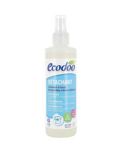 Ecodoo - Quitamanchas en spray 250ml