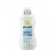 Ecodoo - Fabric softener 1L - Lavandin scent