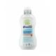 Ecodoo - Fabric softener 1L - Peach scent